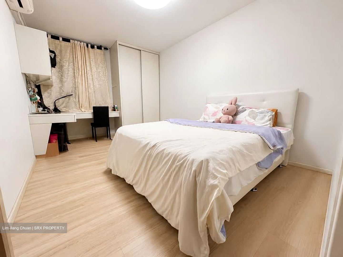Blk 234 Serangoon Avenue 3 (Serangoon), HDB 4 Rooms #576308741